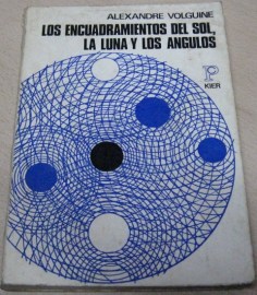 ENCUADRAMIENTOS SOL LUNA ANGULOS